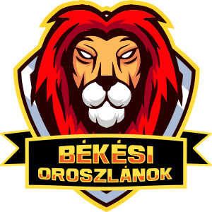 Békési Oroszlánok