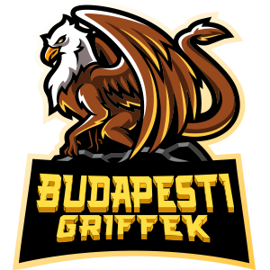 Budapesti Griffek