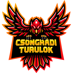 Csongrádi Turulok