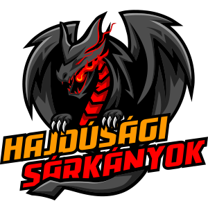 Hajdúsági Sárkányok