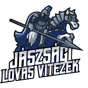 Jászsági Lovas Vitézek