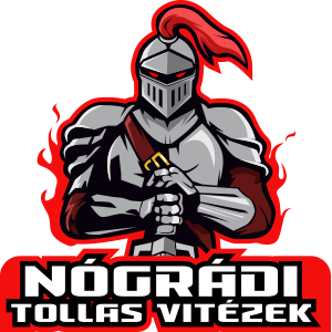 Nógrádi Tollas Vitézek