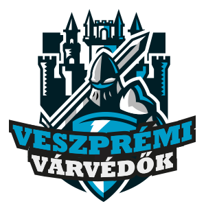 Veszprémi Várvédők