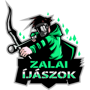 Zalai Íjászok