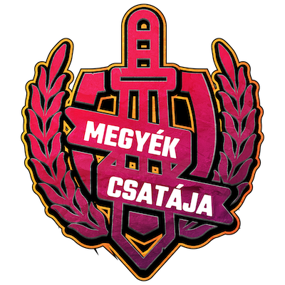 Megyék Csatája